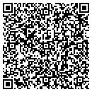 QR code with Lambert Richard E MD contacts