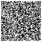 QR code with Vb Programmer Inc contacts