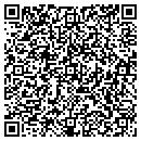 QR code with Lamborn David R MD contacts