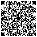QR code with Bryant Heather A contacts
