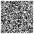 QR code with Royal Order Of Jesters contacts