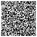 QR code with Latteier Michael MD contacts