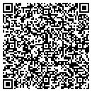 QR code with Sandler Foundation contacts