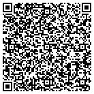 QR code with Cavette Catherine PhD contacts