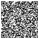 QR code with Chang Sandy C contacts