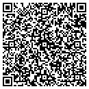 QR code with Charles King Phd contacts