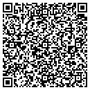 QR code with Ksb Roofing Division Inc contacts