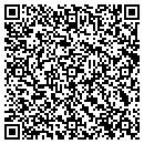 QR code with Chavoshian Ali-Reza contacts