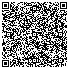 QR code with Zynga Game Network contacts