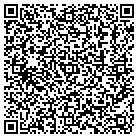 QR code with Cheong, Jacqueline PhD contacts