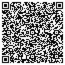 QR code with FURNISHAHOME.COM contacts