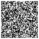 QR code with Lindstrom Ob Gyn contacts