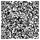 QR code with Jaust Consulting Partners contacts