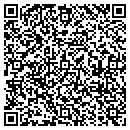 QR code with Conant Michael B PhD contacts