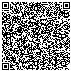 QR code with Wealth Planning Consultants In contacts