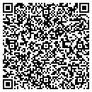 QR code with Joyce Clayton contacts