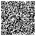 QR code with Jtec contacts