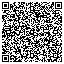 QR code with Coulter Lila PhD contacts