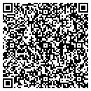 QR code with Crandon Sherry PhD contacts