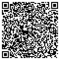 QR code with Ziech contacts
