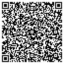 QR code with Sebastien Presents contacts