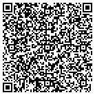 QR code with Amelia School Of Real Estate contacts