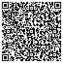 QR code with Semita Foundation contacts