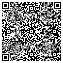 QR code with Davis Janella S contacts