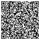 QR code with Kano Komputers contacts