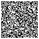 QR code with Sentia Foundation contacts