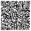 QR code with Artistic Concepts contacts