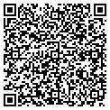 QR code with Sera Phi contacts