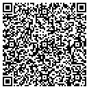 QR code with Dean Danine contacts