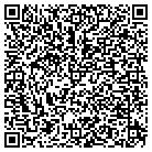 QR code with Astra Recruiting Solutions Inc contacts