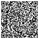 QR code with Mark Hessenflow contacts