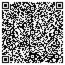 QR code with Malik Atif M MD contacts