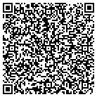 QR code with Area Agcy On Aging Suthwest AR contacts