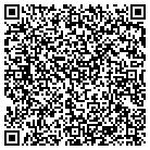 QR code with Joshua's Majestic Trees contacts