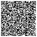QR code with Bashir Bashar contacts