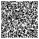 QR code with Donald P Mckillop Phd contacts