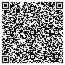 QR code with Microcad Consulting contacts