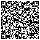 QR code with Bazinski Dariusz contacts