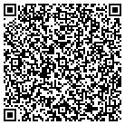 QR code with Cecile's French Corner contacts