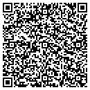 QR code with Shukuru Foundation contacts