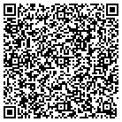 QR code with Sierra Club Membership contacts