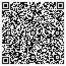 QR code with Sunbelt Graphics Inc contacts