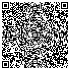 QR code with N P Programming Service Corp contacts