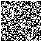 QR code with Benjamin Richard James contacts