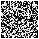 QR code with Berkt Group contacts