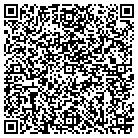 QR code with Mcelroy Michelle M DO contacts